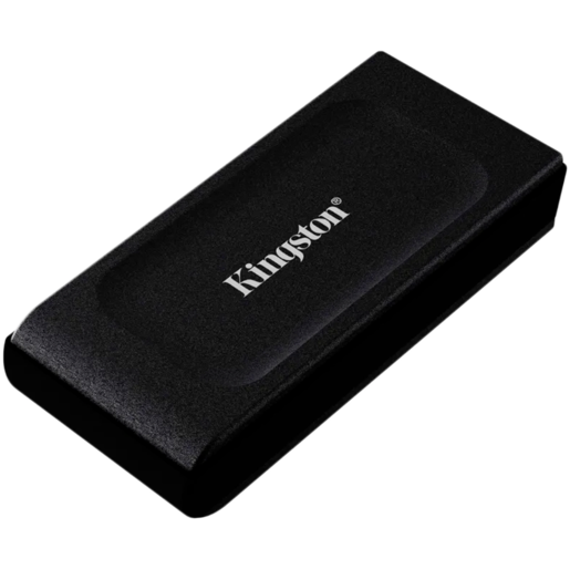 KINGSTON Externi SSD 2TB Portable SSD XS1000
