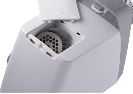 GORENJE aparat za mljevenje mesa MG1601W, 1600 W