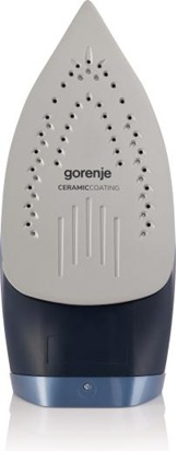 GORENJE pegla na paru SIH3200DB, 3200 W, 40 g/min