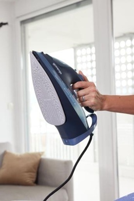 GORENJE pegla na paru SIH3200DB, 3200 W, 40 g/min