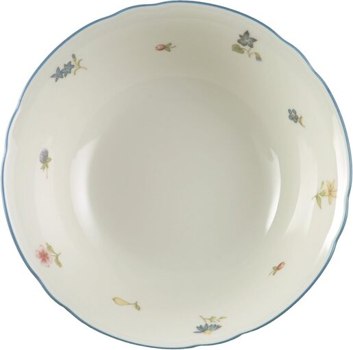 SELTMANN WEIDEN zdjela 20CM MARIELUISE STREUBLUME 001.292259