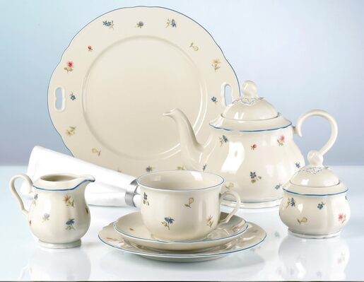 SELTMANN WEIDEN zdjela 20CM MARIELUISE STREUBLUME 001.292259