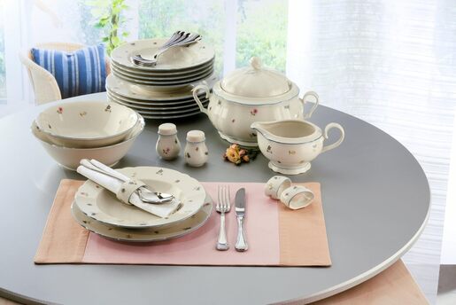 SELTMANN WEIDEN zdjela 20CM MARIELUISE STREUBLUME 001.292259