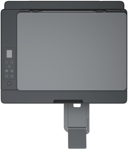 HP multifunkcijski printer Smart Tank 581, 4A8D4A