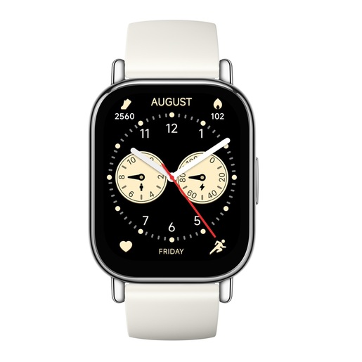 XIAOMI Redmi Watch 5 Lite pametni sat, Gold