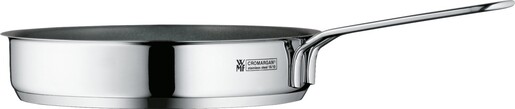 WMF tava 18cm MINI 7115006242