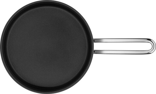 WMF tava 18cm MINI 7115006242