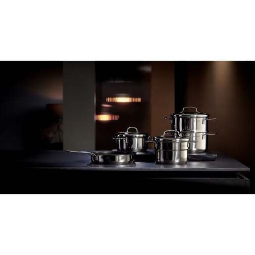 WMF tava 18cm MINI 7115006242