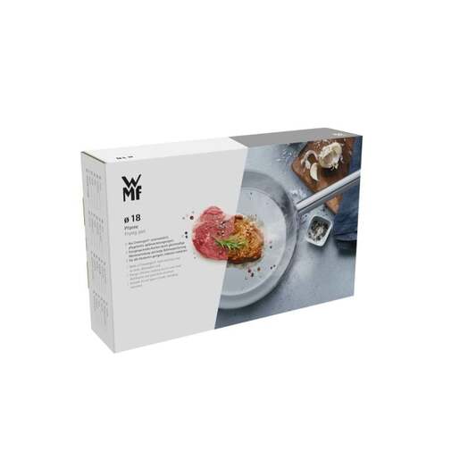 WMF tava 18cm MINI 7115006242