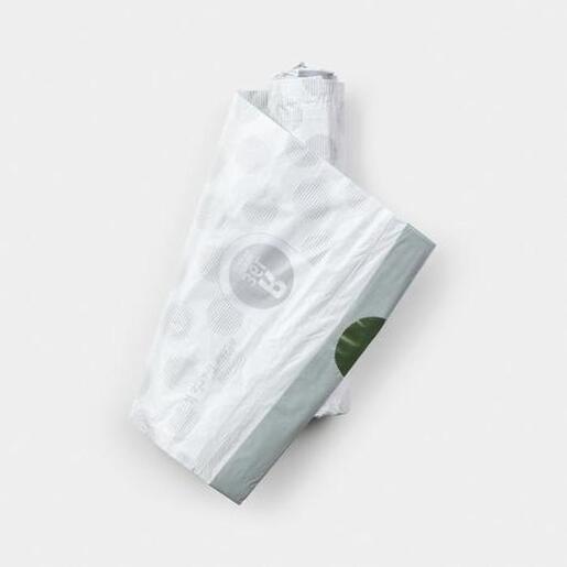 Brabantia većice za smeće Perfect Fit R 36L 10/1  115622