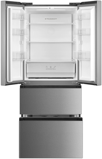 Končar frižider HD70391EIM