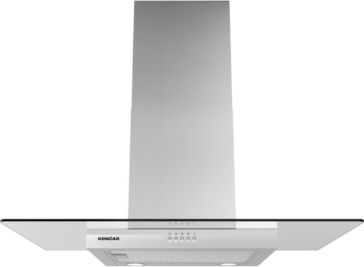 Končar napa NZ90MGIX