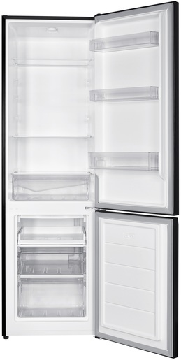 Končar frižider HC55262IH