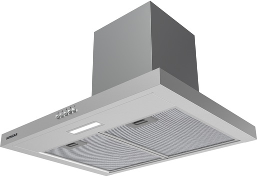 Končar napa NZ60MBKI