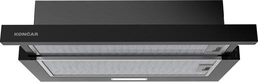 Končar napa NU60MI2