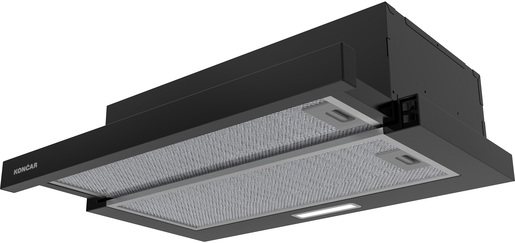 Končar napa NU60MI2