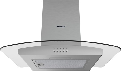 Končar napa NZ60MGI