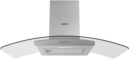 Končar napa NZ90MGI