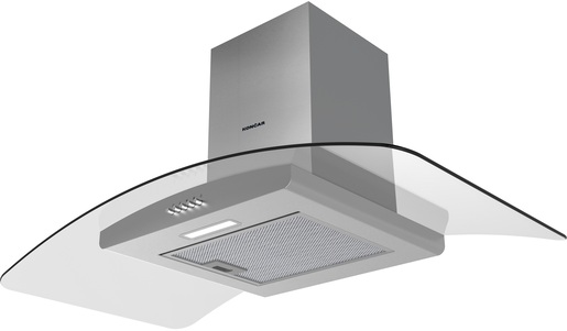 Končar napa NZ90MGI