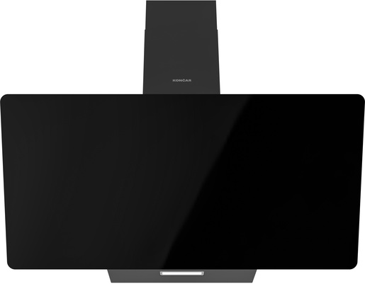 Končar napa NV90MGIX