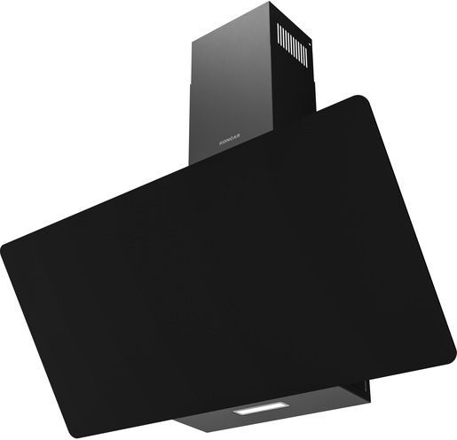 Končar napa NV90MGIX