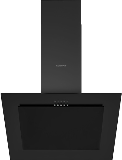 Končar napa NV60MGC