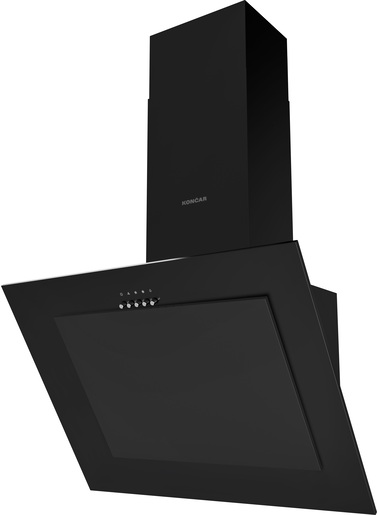 Končar napa NV60MGC