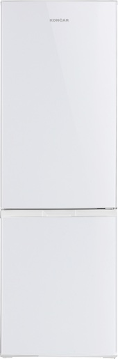 Končar frižider HC55262BH