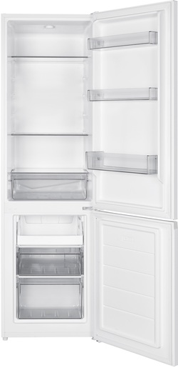 Končar frižider HC55262BH