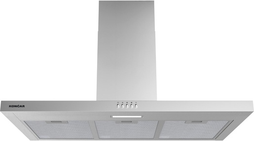 Končar napa NZ90MBKI