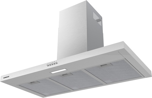 Končar napa NZ90MBKI