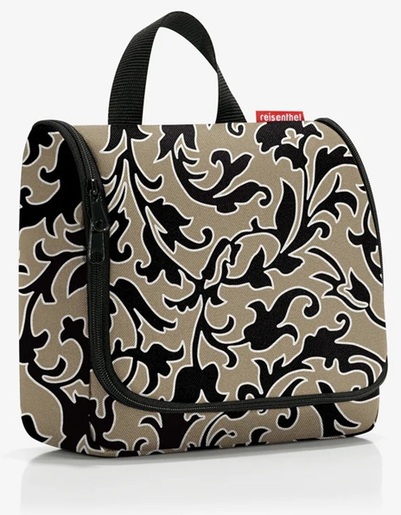 Reisenthel neseser za kozmetiku, baroque marble