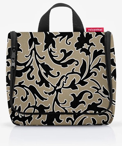 Reisenthel neseser za kozmetiku, baroque marble