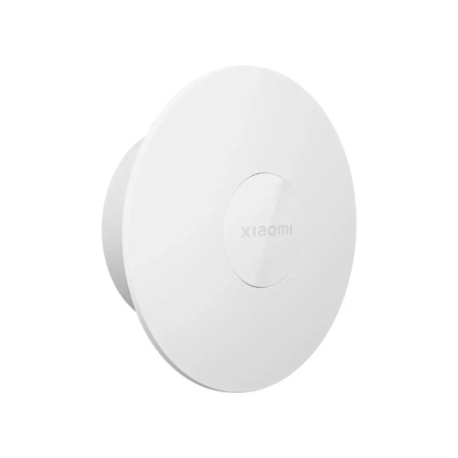 Xiaomi noćna svjetiljka Night Light 3
