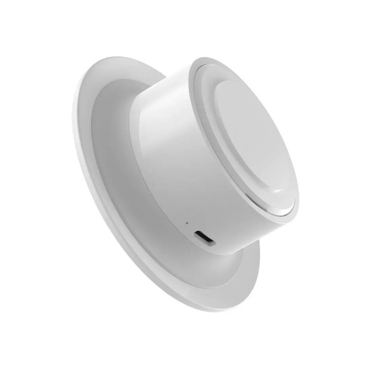 Xiaomi noćna svjetiljka Night Light 3