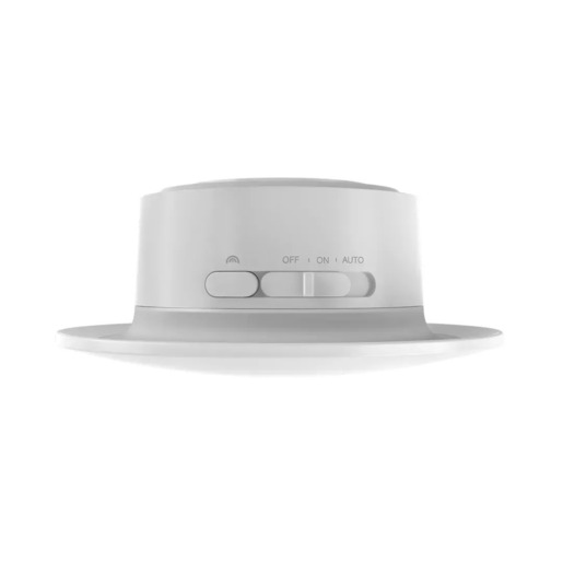 Xiaomi noćna svjetiljka Night Light 3