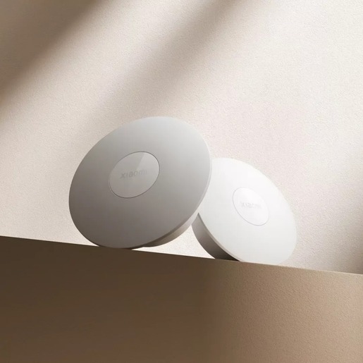 Xiaomi noćna svjetiljka Night Light 3