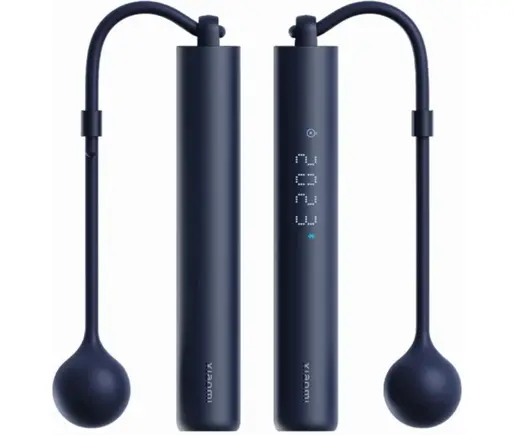 Xiaomi smart vijača - konopac za preskakanje