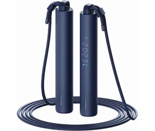 Xiaomi smart vijača - konopac za preskakanje