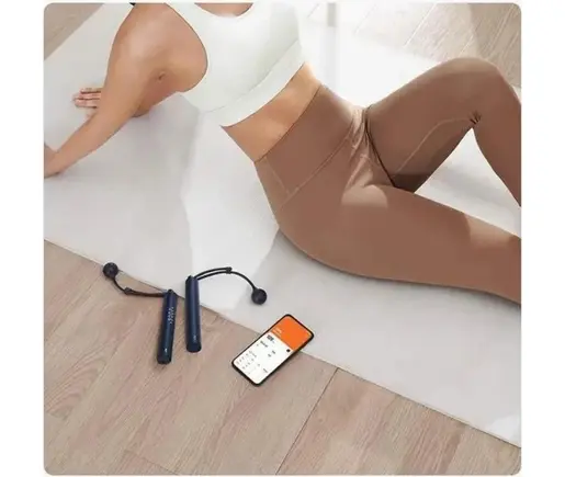 Xiaomi smart vijača - konopac za preskakanje