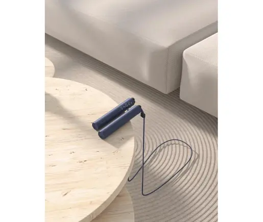 Xiaomi smart vijača - konopac za preskakanje