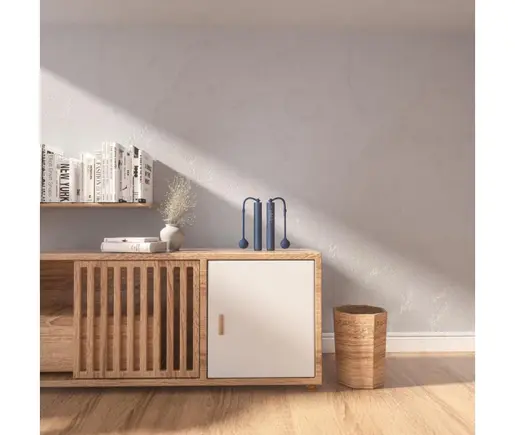 Xiaomi smart vijača - konopac za preskakanje