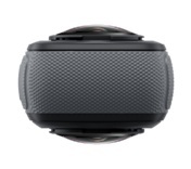 Insta360 X4 akcijska video kamera