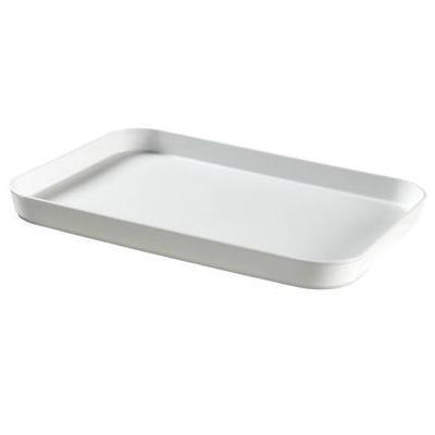 Curver pladanj ESSENTIALS, bijela