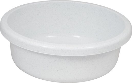 Curver Okrugla posuda 9 L