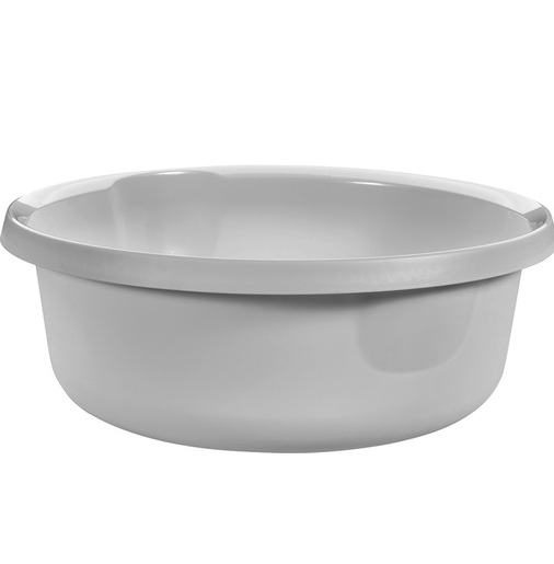 CURVER okrugla posuda ESSENTIALS 16L