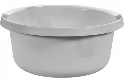 CURVER okrugla posuda - ESSENTIALS, 6L