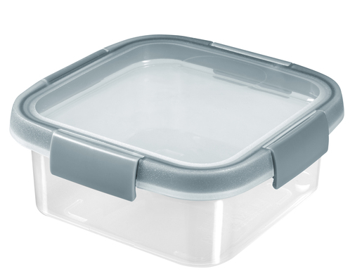 CURVER posudica za spremanje, Smart Eco Fresh, 0,9L