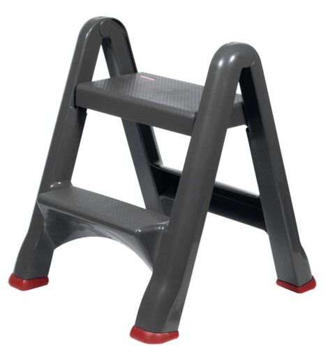 CURVER ljestve, preklopne