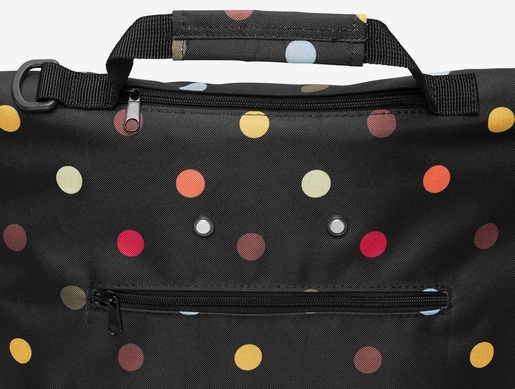 Reisenthel kolica za kupovinu M 43L, dots